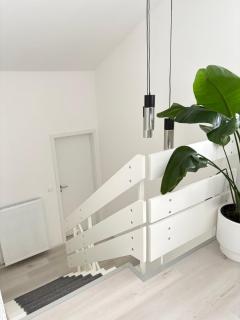 Tanjas Ferienhaus - Königsbronn - 5