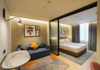 Orchid Parc by evaddo - 2