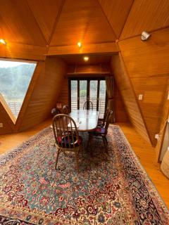 ゲストハウスフォレ - 1