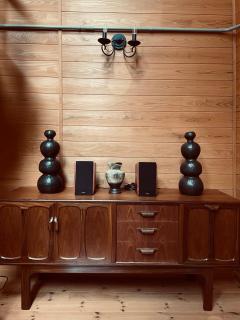 ゲストハウスフォレ - 8