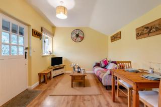 1 Bed in Stowting oc-s34804 - 9