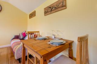 1 Bed in Stowting oc-s34804 - 7