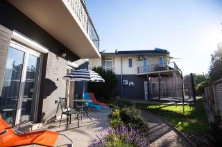 Apartments in Siofok - Balaton 19735 - 6