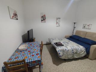 House Near Station - Bolognina - Villa Erbosa - 3