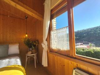 Encanto en el Moncayo - 9