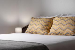 Casa Katy by Atlântica - 6