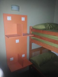 Albergue Casa Cruceiro de Ferreiros - 8