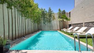 Villa Azur - 2