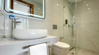 Villa Azur - 1