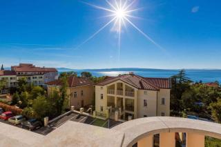 Apartments in Crikvenica 14070 - 5