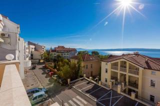 Apartments in Crikvenica 14070 - 2