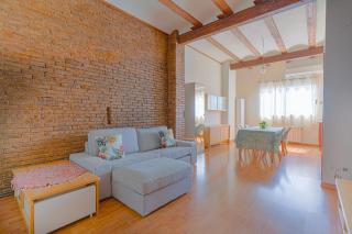 Invalencia - Pto Rico Soho Ruzafa - 9