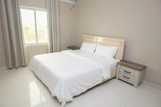 Mile 1 Serviced Apartments Al Wadi, Salalah - 3