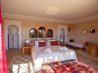 Les Jardins de la Santé - 7