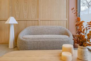 Ola Living Poblenou Beach - 2