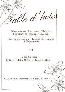 Le Cosy Cabarieu détente & spa - 4