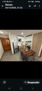 Como departamento - 4