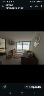 Como departamento - 2