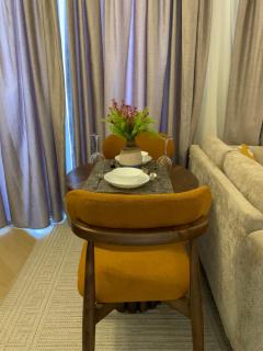 Afri-Naze Home,Serene Stay near JKIA & SGR - 9