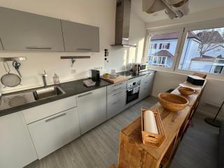 Amt11 - Relax / family / home-office - 5