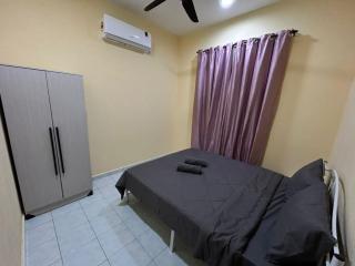 Homestay D'Kampong - 6