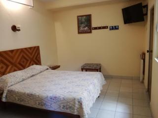 Hotel Citlalli Xalapa - Xalapa - 2