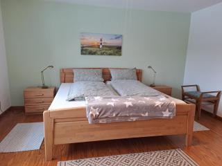 Schütt, Gerhard und Elke -Ferienhaus 6 - 5