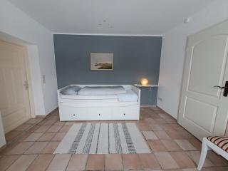 Schütt, Gerhard und Elke -Ferienhaus 6 - 2