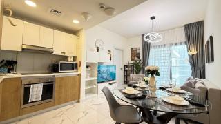 Raha Tranquility - Cozy Poolside Loft Living - 3