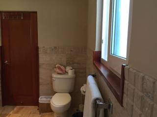 Hispaniola 2-Bedroom Ground Floor - Sosúa - 8