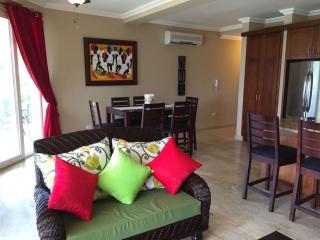 Hispaniola 2-Bedroom Ground Floor - Sosúa - 7