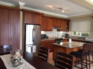 Hispaniola 2-Bedroom Ground Floor - Sosúa - 6
