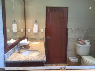 Hispaniola 2-Bedroom Ground Floor - Sosúa - 3