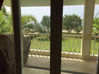 Hispaniola 2-Bedroom Ground Floor - Sosúa - 2