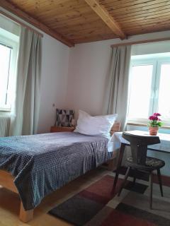 Haus Ybbstalblick - 8