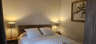 Habitation Villa Les Cassias - 3