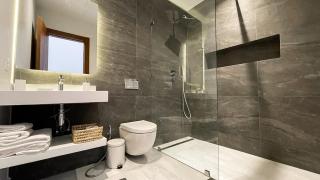 Villa Balzac Marrakech with heated pool - 8