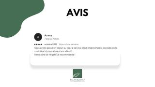 Villa Balzac Marrakech with heated pool - 1