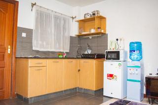 Urban Nest Corner - 7