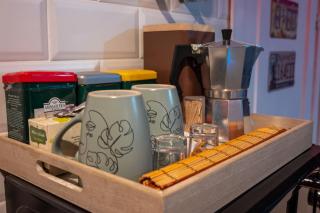 El Akito, Huéscar - 5