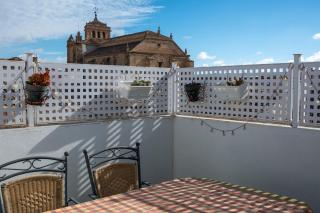 El Akito, Huéscar - 2