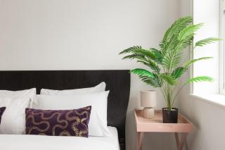 New! Lovely 1BR Flat with Patio in Herne Hill - 2