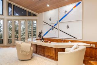 Abode at Fairway Estate - 5