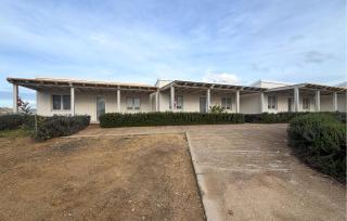 Stunning Apartment In Mazzarino - 6