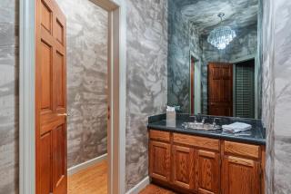 Abode at Fairway Estate - 4