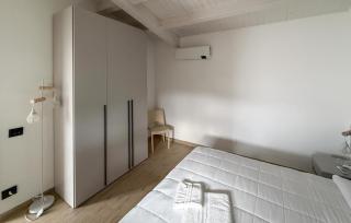 Stunning Apartment In Mazzarino - 2