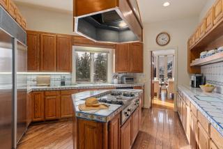 Abode at Fairway Estate - 1