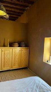 Merzouga Nomad House - 9