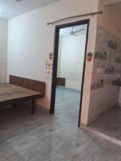 Rawat's Homestay - 2