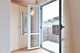 Studio apartment in town center - 5